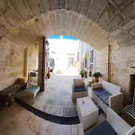 Hotel Palazzo Mellacqua 3*
