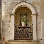 Hotel Palazzo Mellacqua