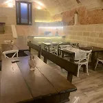 Palazzo Mellacqua 3* Castiglione d'Otranto