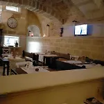 Hotel Palazzo Mellacqua 3*