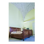 Hotel Palazzo Mellacqua Castiglione d'Otranto