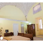 Palazzo Mellacqua