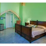 Hotel Palazzo Mellacqua
