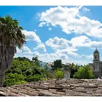 Hotel Palazzo Mellacqua 3*