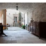 Hotel Palazzo Mellacqua