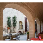 Palazzo Mellacqua