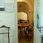 Palazzo Mellacqua 3* Castiglione d'Otranto