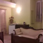 Palazzo Mellacqua 3* Castiglione d'Otranto