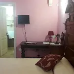 Hotel Palazzo Mellacqua 3*
