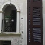 Palazzo Mellacqua Hotel 3*