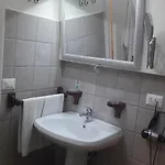 Hotel Palazzo Mellacqua Castiglione d'Otranto