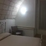 Palazzo Mellacqua Hotel