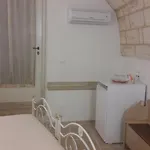 Palazzo Mellacqua Hotel Castiglione d'Otranto
