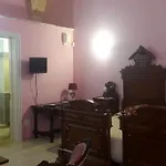 Palazzo Mellacqua Hotel 3*