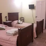 Palazzo Mellacqua 3*