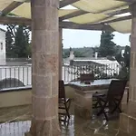 Palazzo Mellacqua 3* Castiglione d'Otranto