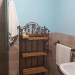 Hotel Palazzo Mellacqua Castiglione d'Otranto
