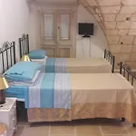 Palazzo Mellacqua Hotel 3*