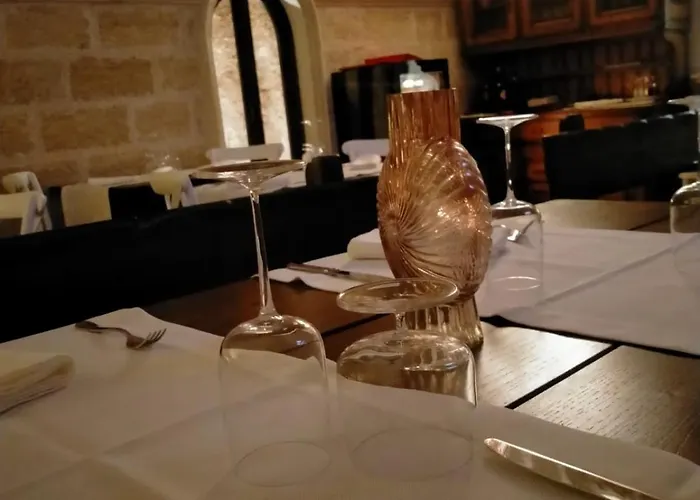 Palazzo Mellacqua