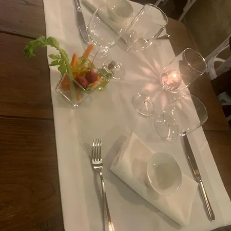 Hotel Palazzo Mellacqua