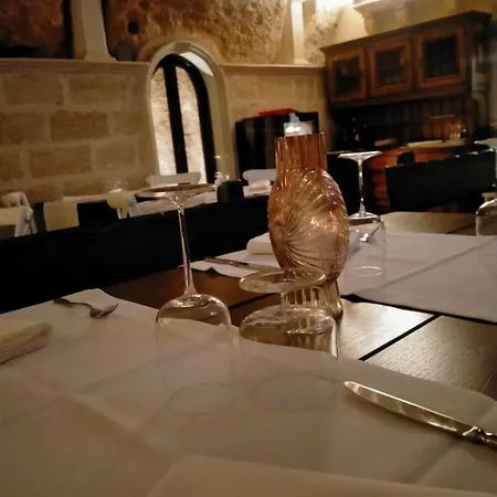 Palazzo Mellacqua