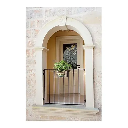 Palazzo Mellacqua Hotel 3*
