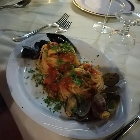 Palazzo Mellacqua Hotel Castiglione d'Otranto