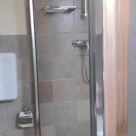 Hotel Palazzo Mellacqua 3*