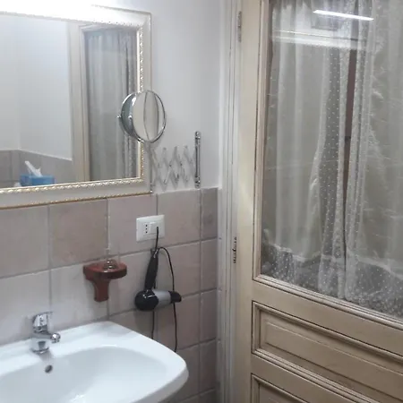Palazzo Mellacqua 3*